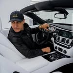 Raymond mark - @raymondmark6180 - Instagram