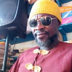 Raymond Mark - @raymondmark6284 - Instagram