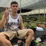 Raymond Mark - @raymond_mark123445 - Instagram