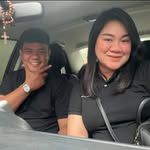Raymond Mark - @raymond.mark - Instagram