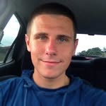 Raymond Mark - @raymondmark605 - Instagram