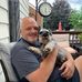 Raymond Mark - Facebook