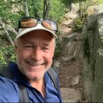Raymond mark - @raymondmark8965 - Instagram