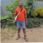 Raymond Mark - @raymondmark455 - Instagram