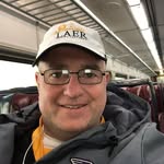 Raymond Mark - @raymondmark811 - Instagram