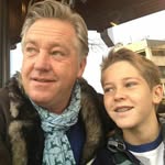 Raymond mark - @raymondmark43 - Instagram