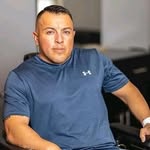 Raymond mark - @raymondmark826 - Instagram