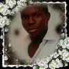 Raymond Mark - @raymond.mark - TikTok