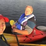 Raymond Mark - @raymondmark1803 - Instagram
