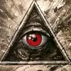 Raymond mark - @raymond.mark924 - TikTok