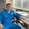 Raymond Mark - @raymond.mark50 - TikTok