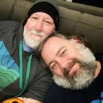 Raymond mark - @raymondmark0069 - Instagram