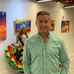 Raymond Mark - Facebook