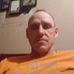 Raymond Mark - Facebook
