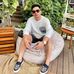 Raymond Mark - Facebook
