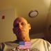 Raymond Mark - Facebook