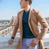 RAYMOND MARK - @user317741567750 - TikTok