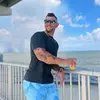 Raymond Mark - @raymondmarkj - TikTok