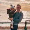 Raymond Mark - @raymondmark108 - TikTok