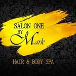 Raymond Mark-Director✂️ - @salononebymark - Instagram