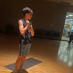 Raymond Markis - @raymond.markis - Instagram