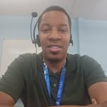 Raymond Marks - @raymond_marks_ - Instagram