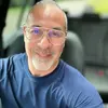 raymondmark372 - @raymondmark0 - TikTok
