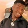 raymondmark403 - @raymondmark31 - TikTok