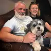 raymondmark605 - @raymondmark43 - TikTok