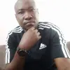 raymondmark765 - @raymondmark28 - TikTok