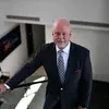 raymondmark889 - @raymondmark889 - TikTok