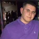 Mark Raymond Osborne - @markraymondosborne15 - Instagram