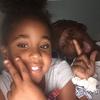 markoraymond427 - @markoraymond427 - TikTok