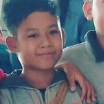 Ray Marko - @raymond____julian - Instagram
