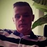 Raymond Marko - @albanerenduved - Instagram