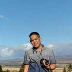 Raymond Marko Galiza Tamayo - Facebook