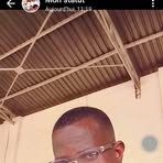 Raymond Marko Oyomba - Facebook