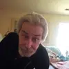 raymondmarkowitz - @raymondmarkowitz - TikTok