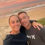 Glen Raymond Marks - @glenraytex - Instagram