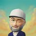 Ray Marks - Facebook