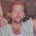Ray Marks - Facebook