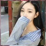 蔣石玉 - @raymond.marks.16 - Instagram