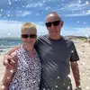 Raymond Marks - @raymond.marks - TikTok