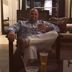 Raymond Marks - @titoray7324 - Instagram