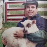 Raymond Marks - @raymondmarks193 - Instagram