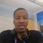 Raymond Marks - @raymond_marks_ - Instagram