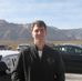 Raymond Marks - Facebook