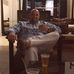 Raymond Marks - Facebook
