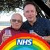 Raymond Marks - Facebook