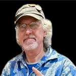 Raymond Marks - @ctfixer - Instagram